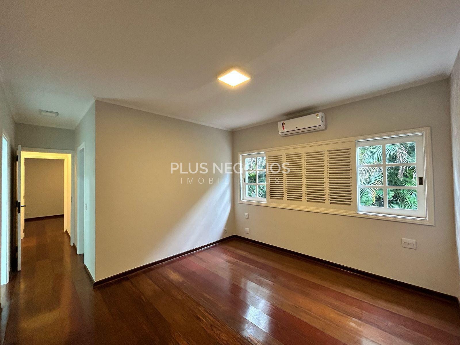 Casa à venda e aluguel com 4 quartos, 500m² - Foto 19