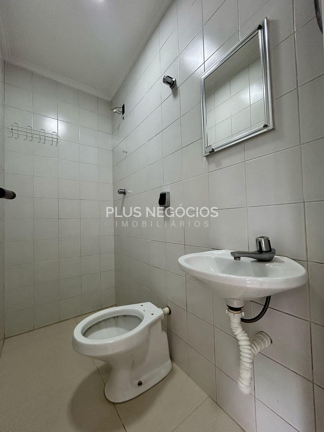 Casa à venda e aluguel com 4 quartos, 500m² - Foto 23