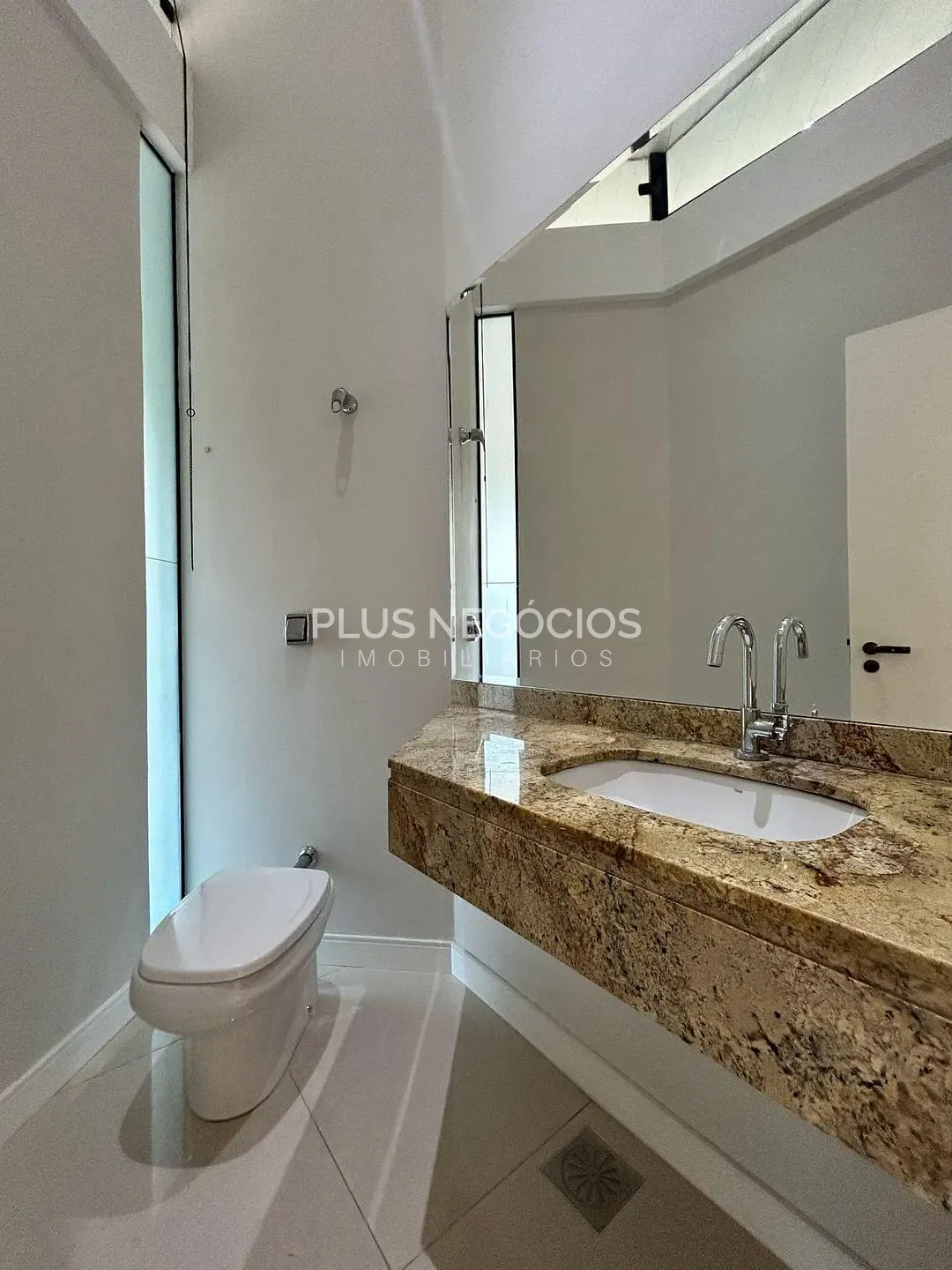Casa, 4 quartos, 500 m² - Foto 8