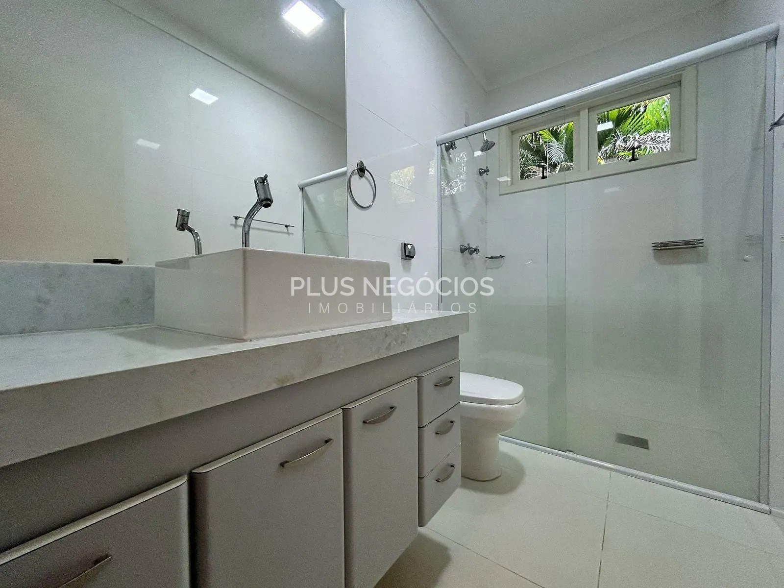 Casa, 4 quartos, 500 m² - Foto 14