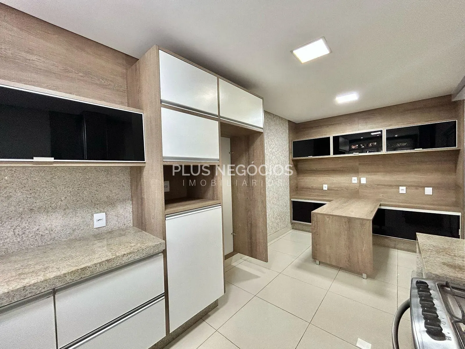 Casa, 4 quartos, 500 m² - Foto 11