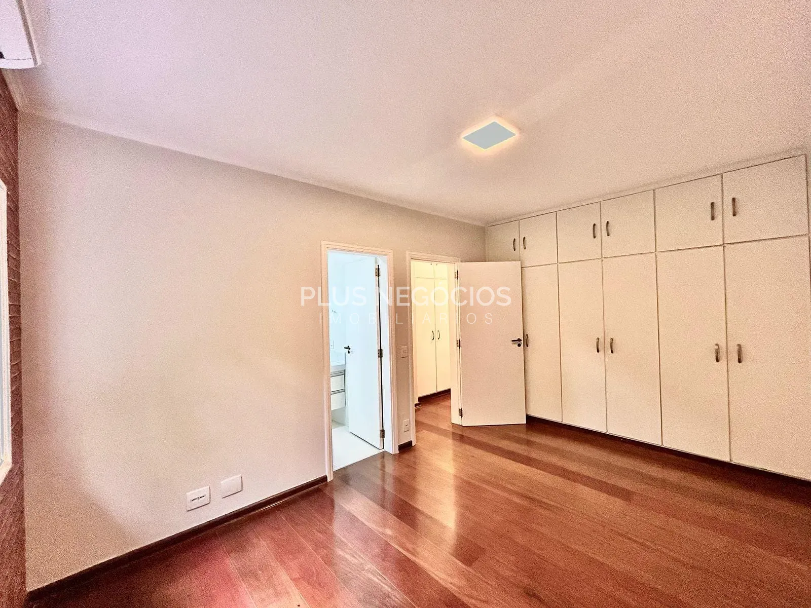 Casa, 4 quartos, 500 m² - Foto 15