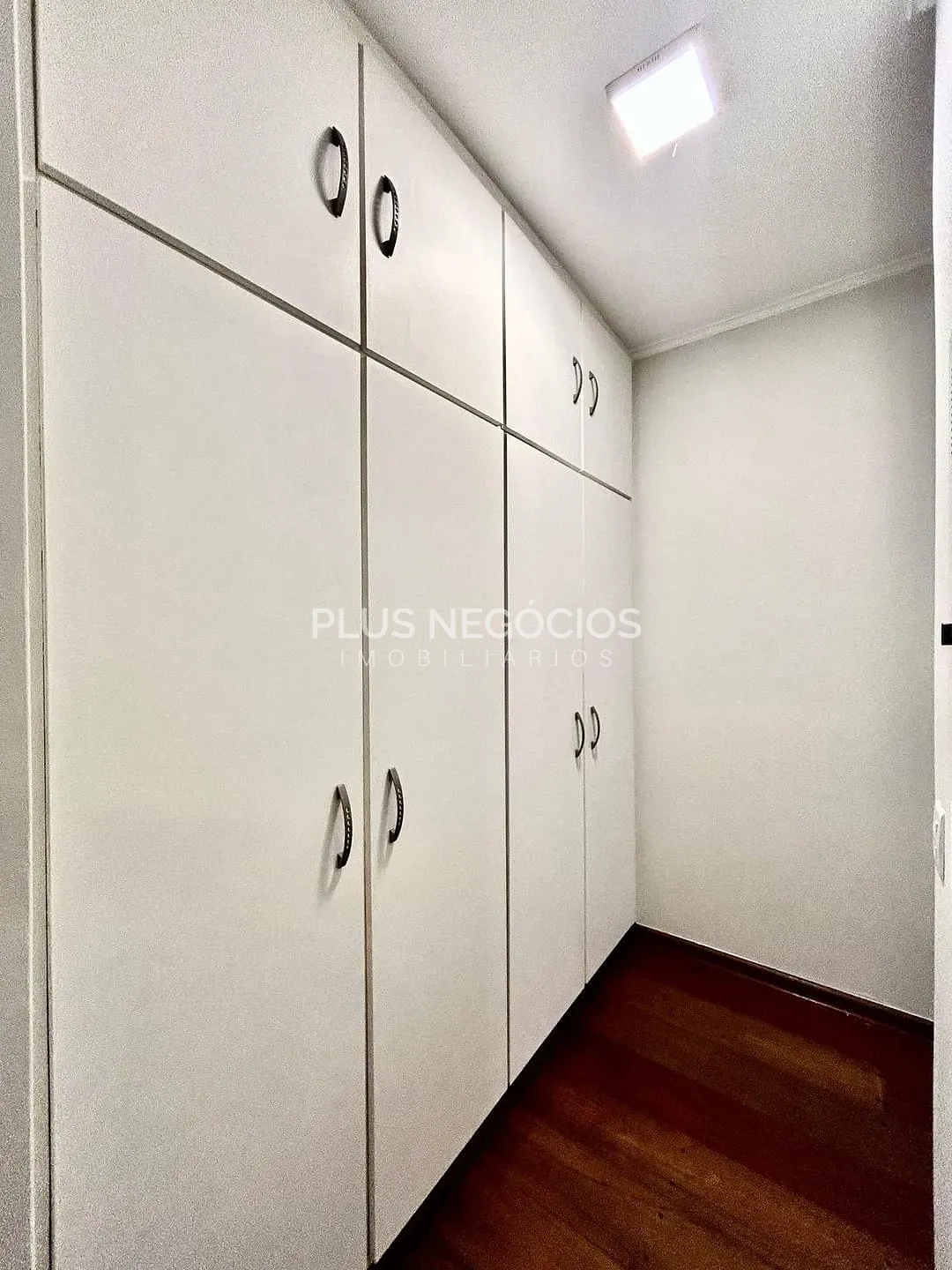 Casa, 4 quartos, 500 m² - Foto 17