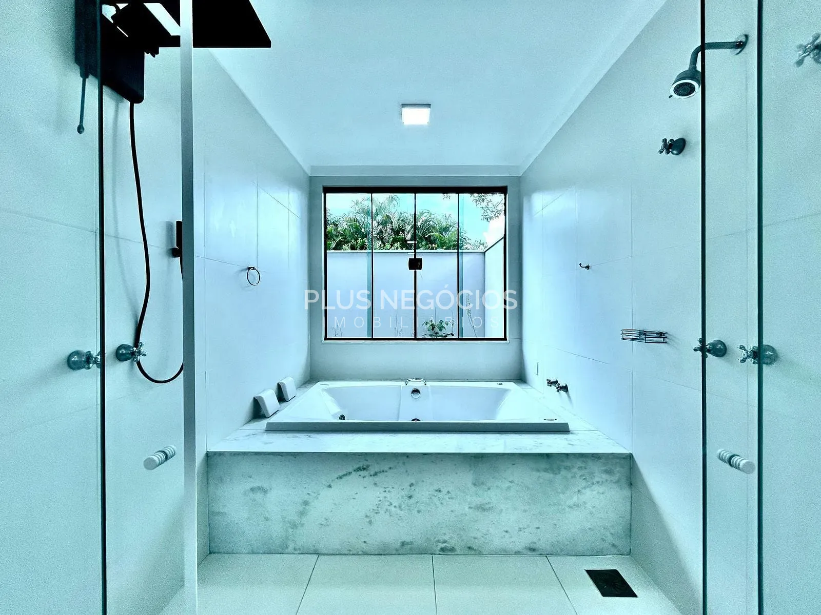 Casa, 4 quartos, 500 m² - Foto 20