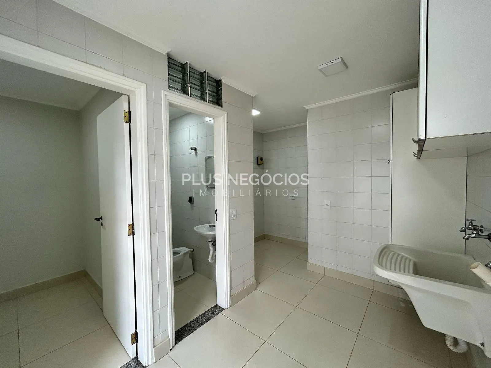 Casa, 4 quartos, 500 m² - Foto 21