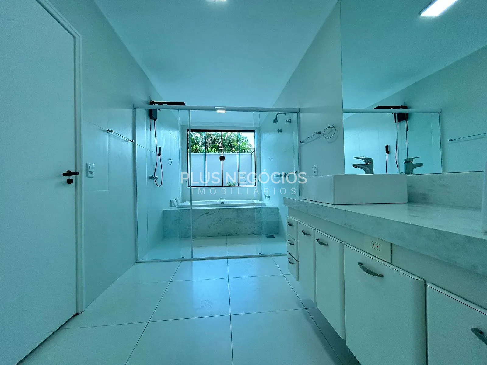 Casa, 4 quartos, 500 m² - Foto 22