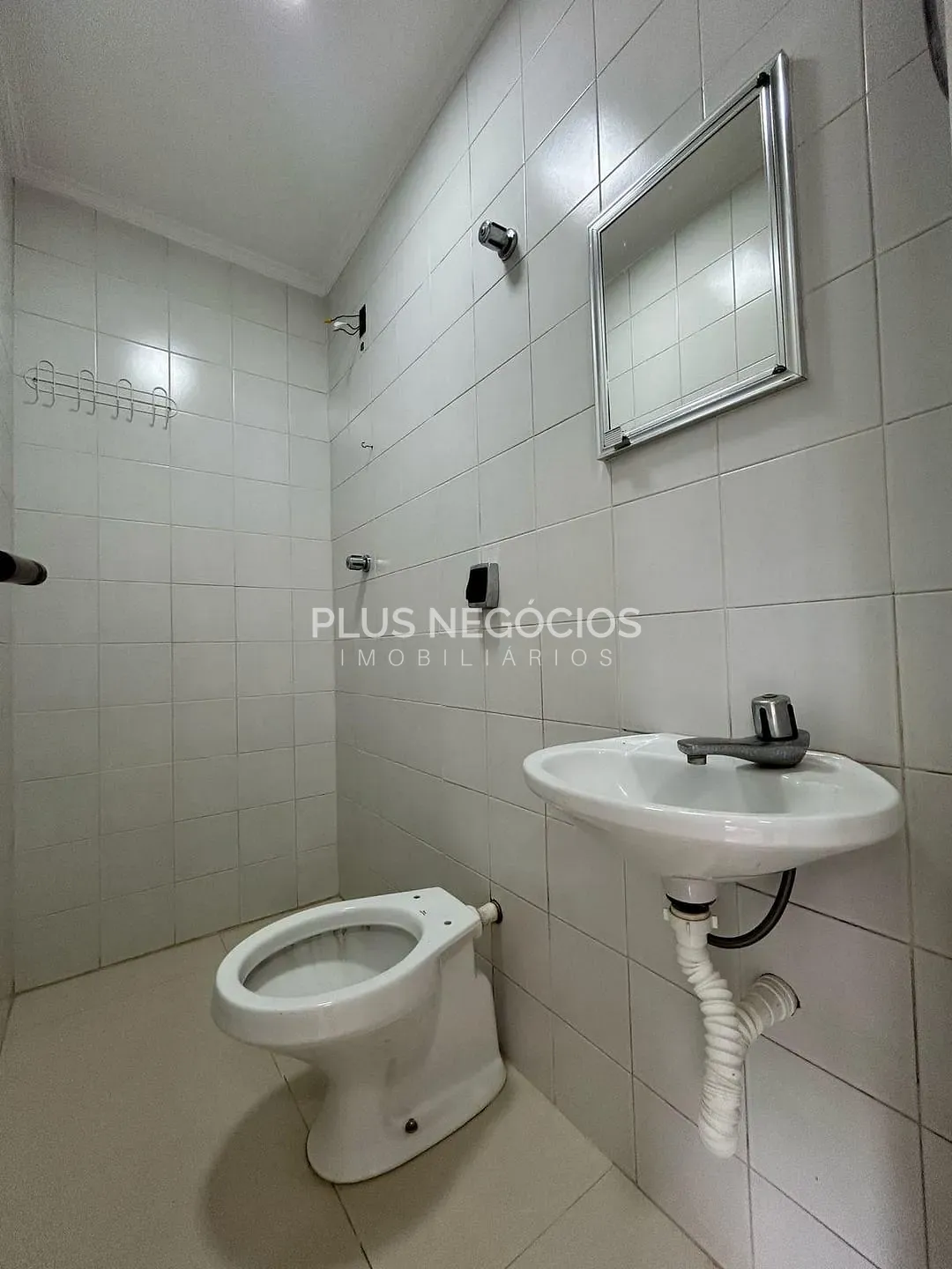 Casa, 4 quartos, 500 m² - Foto 23
