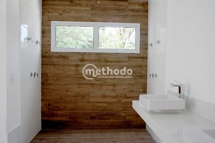 Casa, 3 quartos, 250 m² - Foto 14