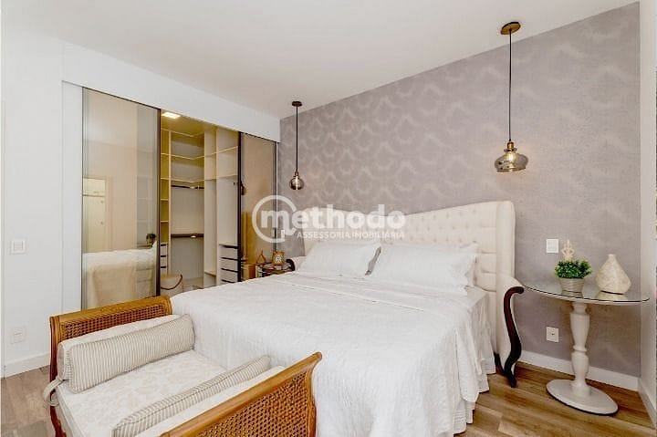 Casa, 3 quartos, 250 m² - Foto 12