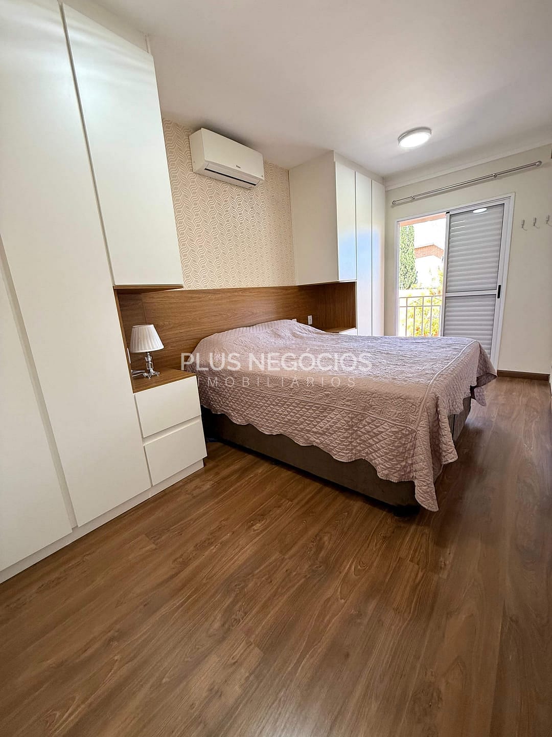Casa à venda com 3 quartos, 147m² - Foto 16