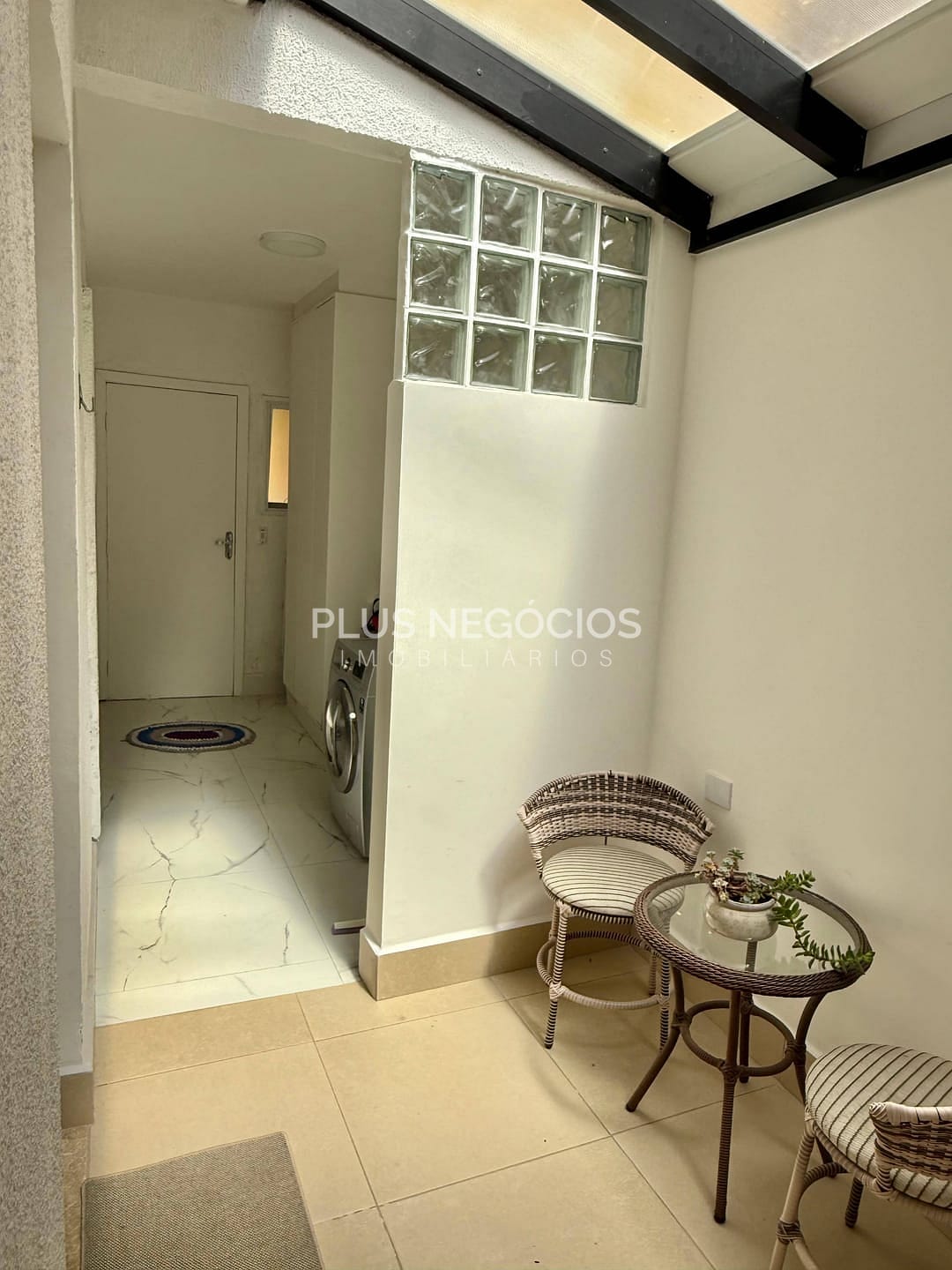 Casa à venda com 3 quartos, 147m² - Foto 11