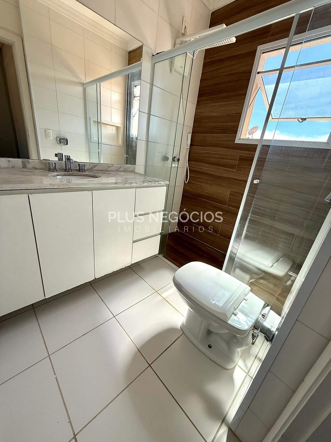 Casa à venda com 3 quartos, 147m² - Foto 12