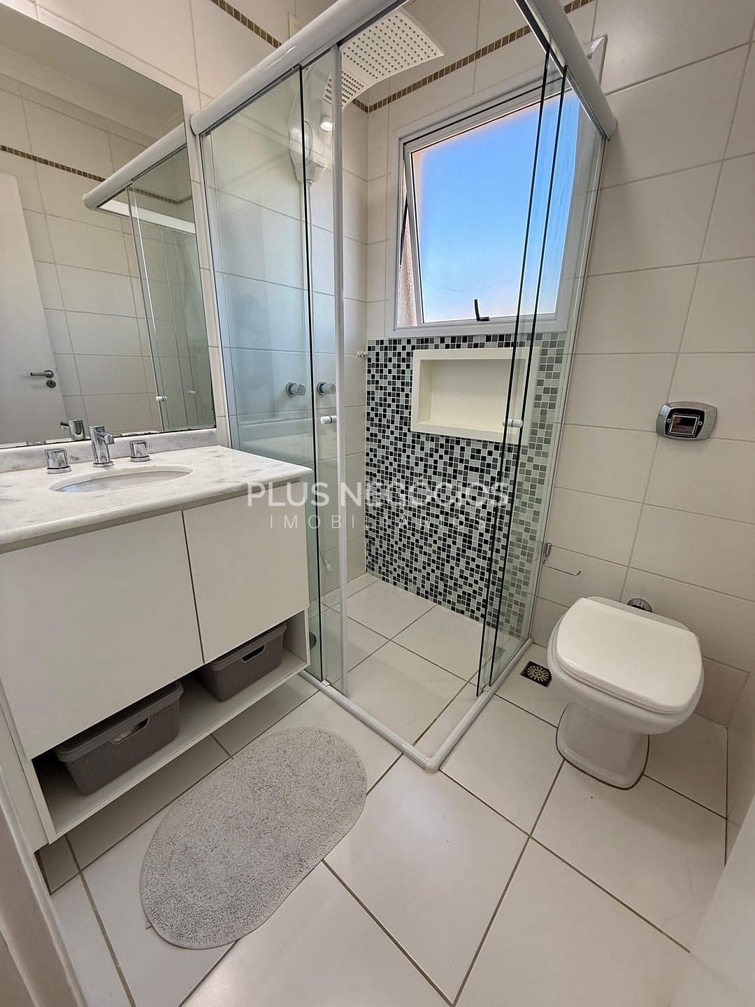Casa à venda com 3 quartos, 147m² - Foto 10