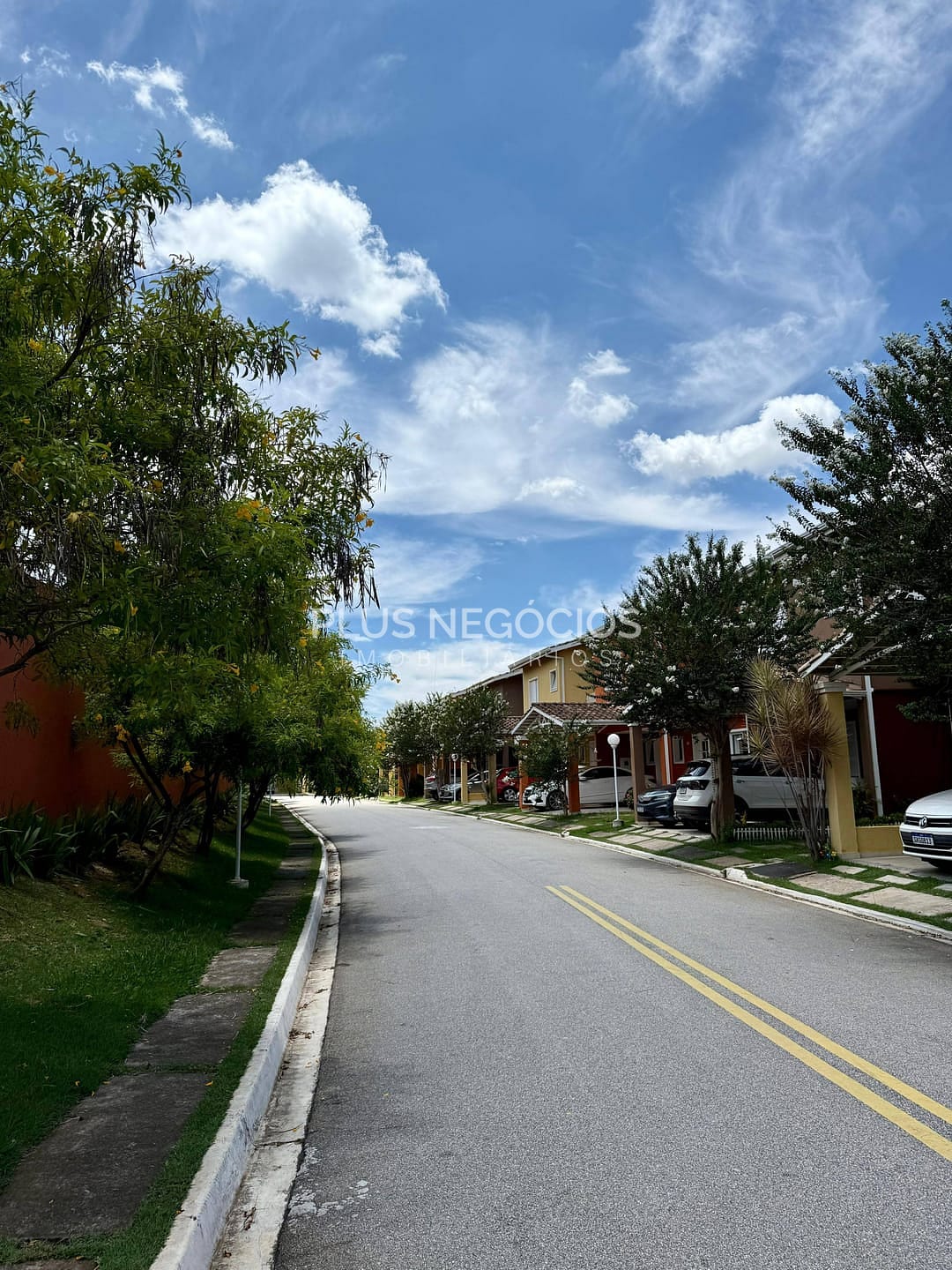 Casa à venda com 3 quartos, 147m² - Foto 13