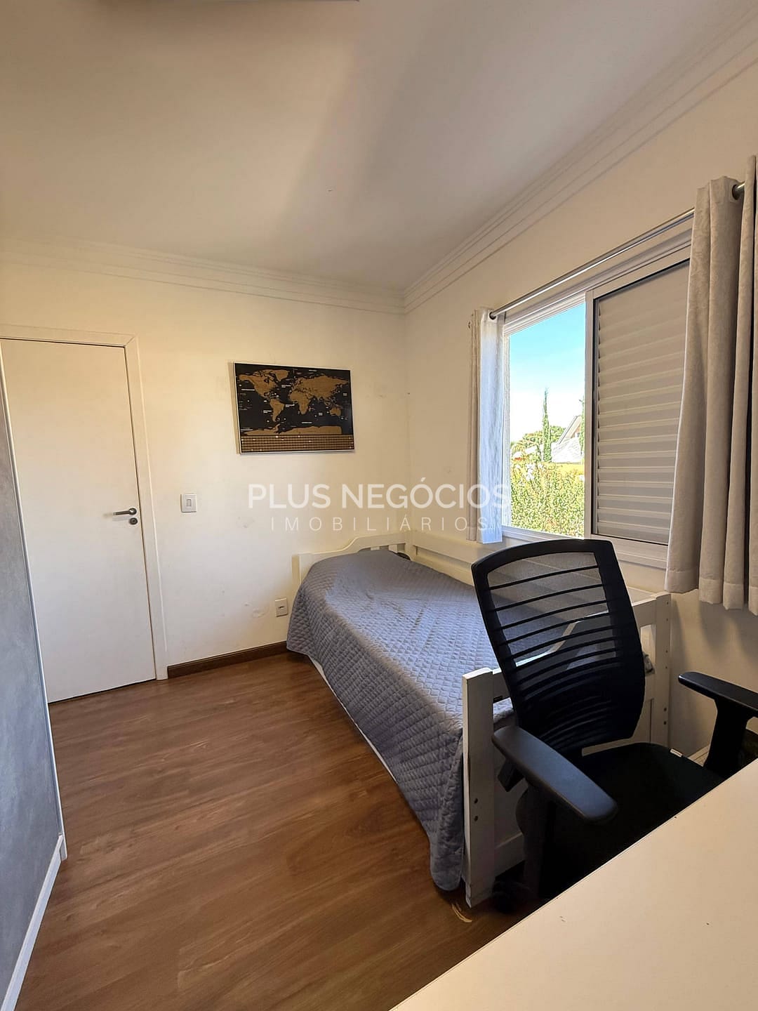 Casa à venda com 3 quartos, 147m² - Foto 14