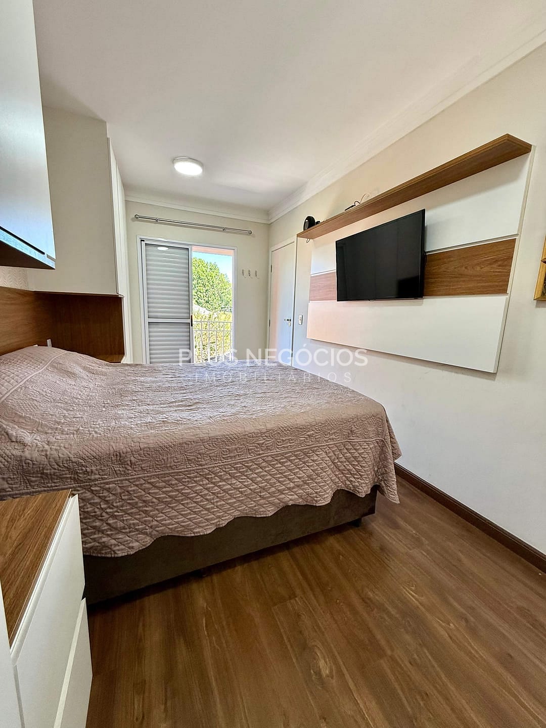 Casa à venda com 3 quartos, 147m² - Foto 9