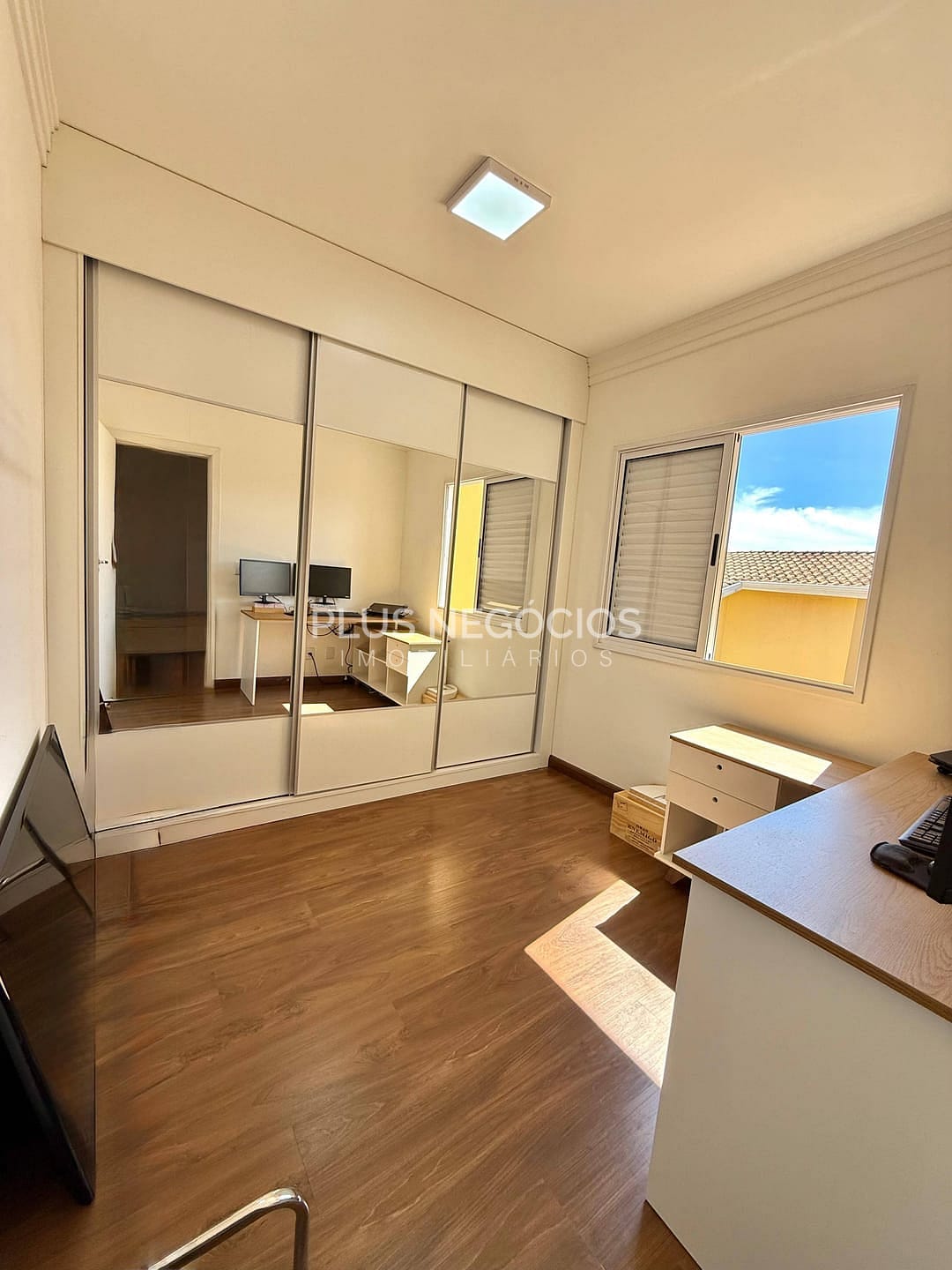 Casa à venda com 3 quartos, 147m² - Foto 8
