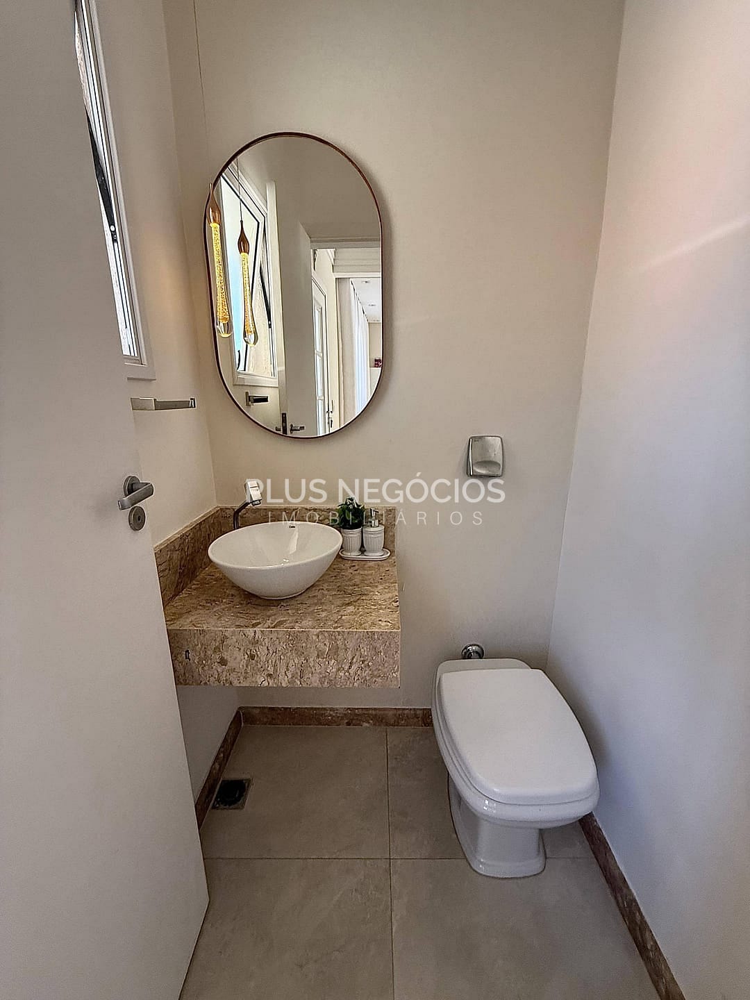 Casa à venda com 3 quartos, 147m² - Foto 17