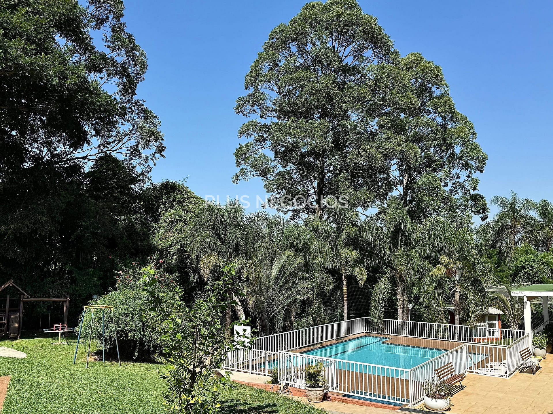 Casa à venda com 3 quartos, 147m² - Foto 18
