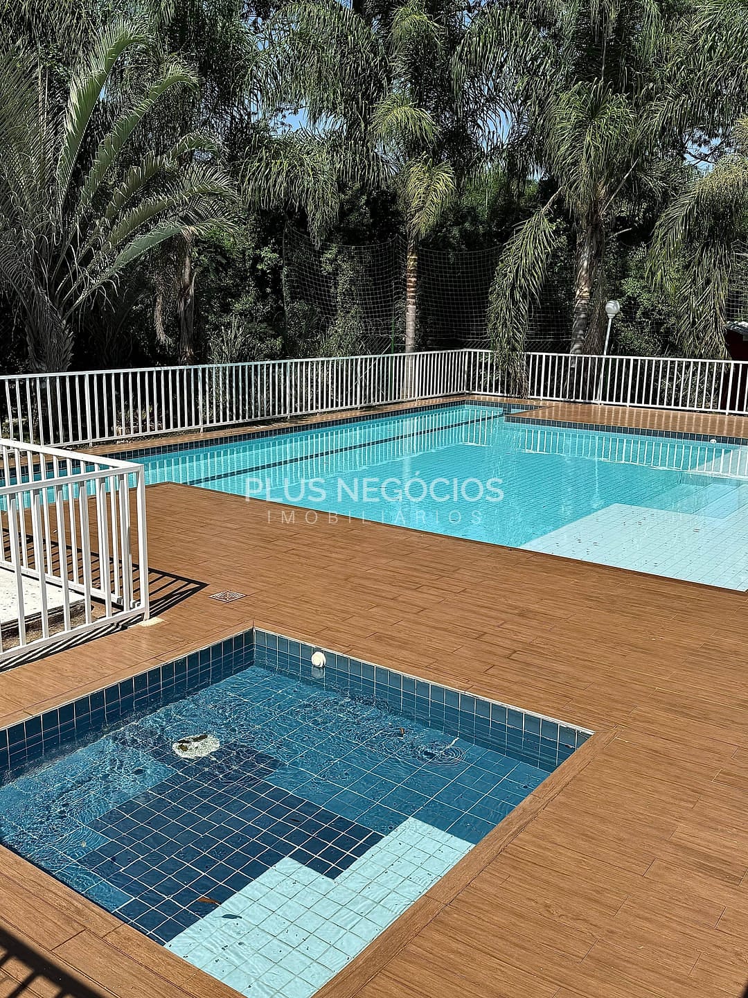 Casa à venda com 3 quartos, 147m² - Foto 19