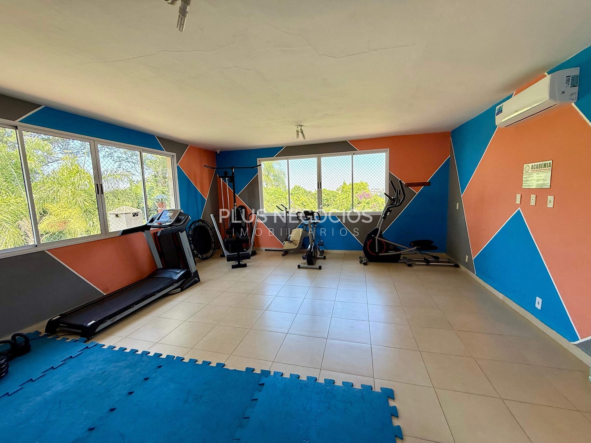 Casa à venda com 3 quartos, 147m² - Foto 22