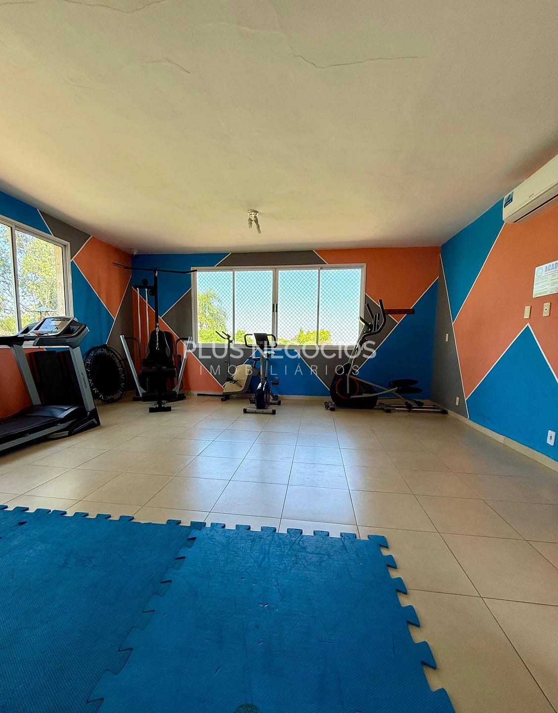 Casa à venda com 3 quartos, 147m² - Foto 23
