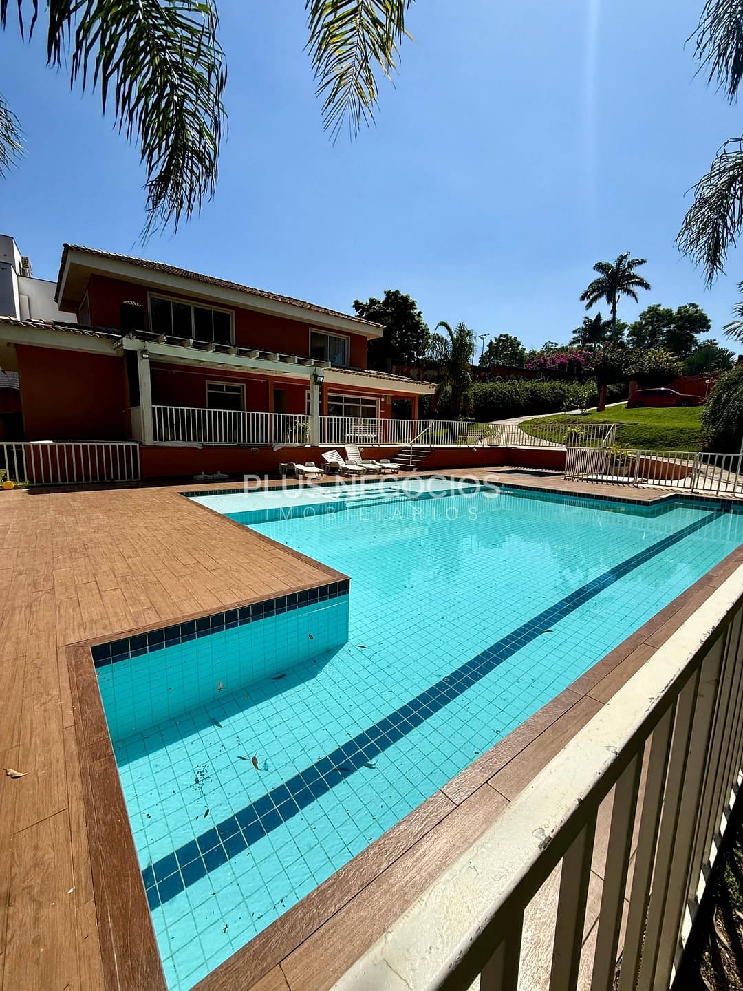 Casa à venda com 3 quartos, 147m² - Foto 24