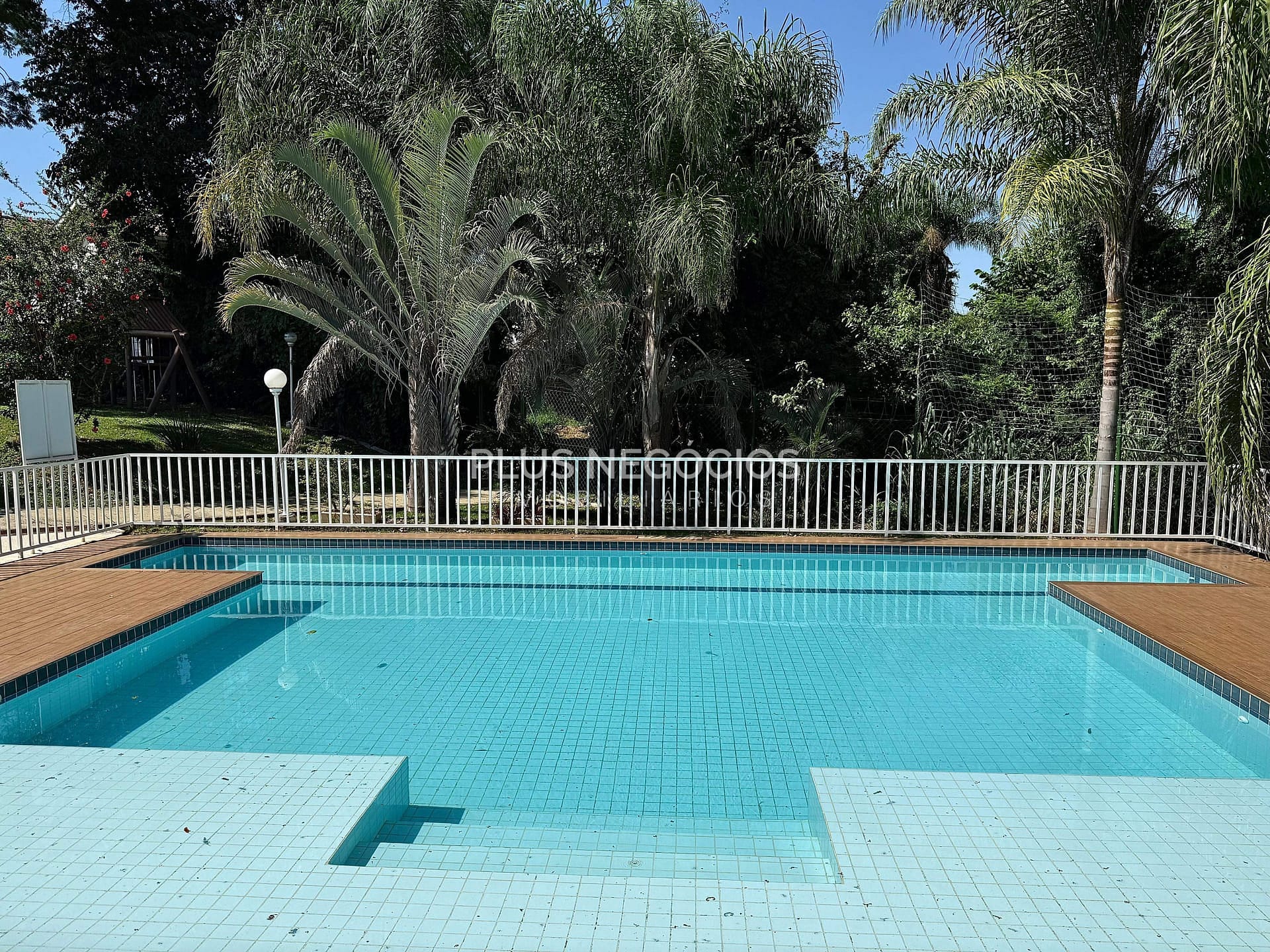 Casa à venda com 3 quartos, 147m² - Foto 25