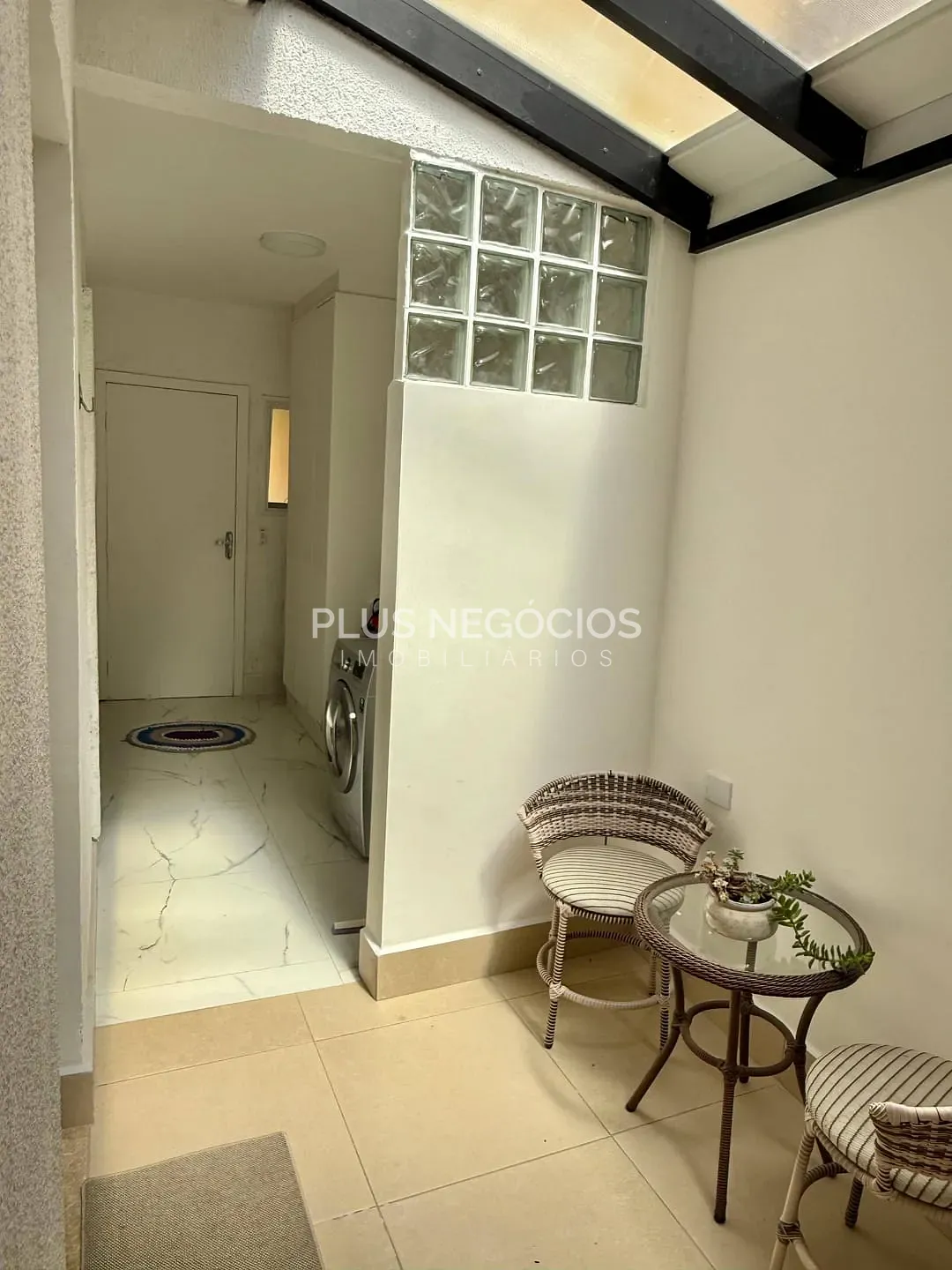 Casa, 3 quartos, 147 m² - Foto 11