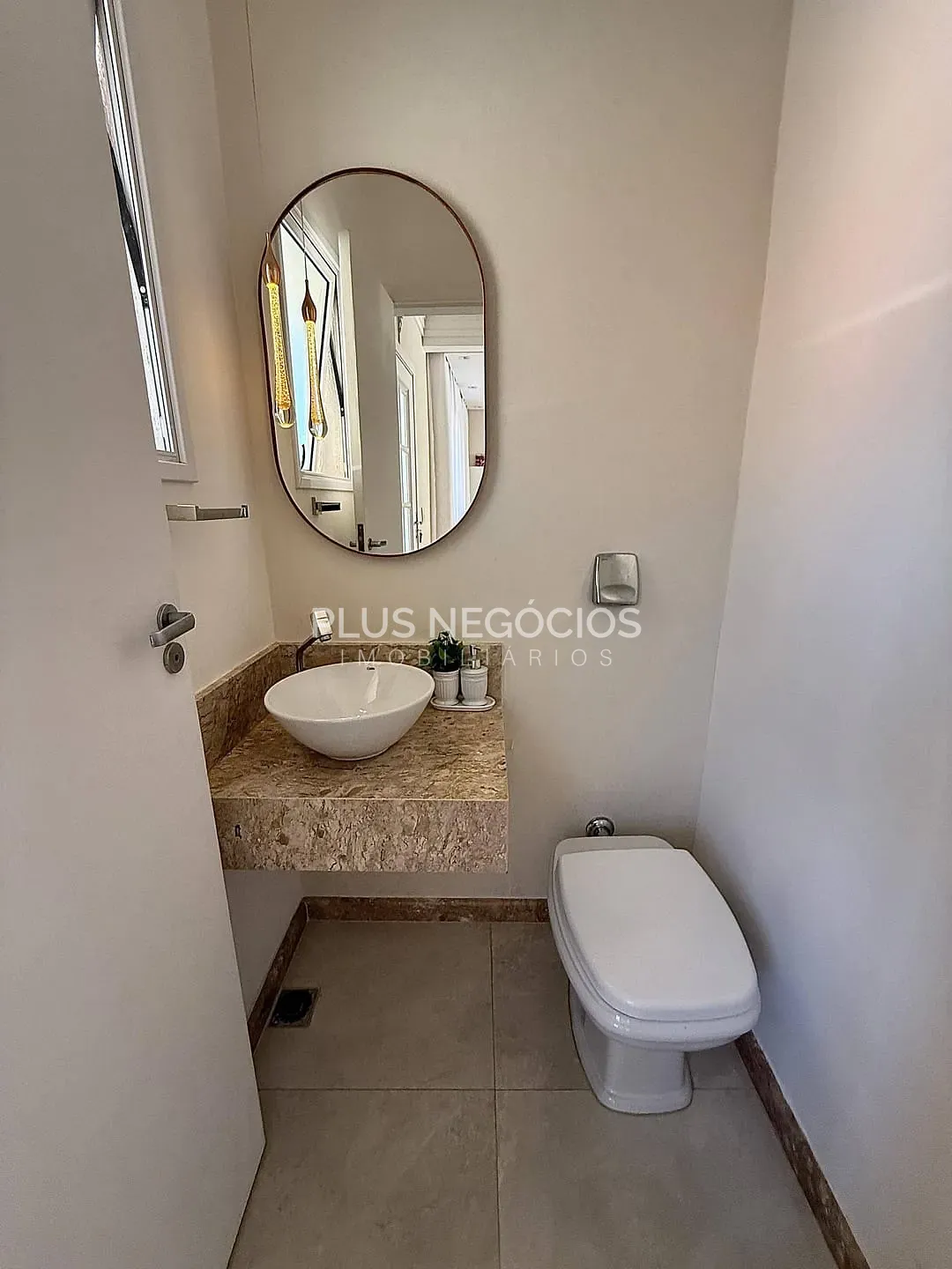 Casa, 3 quartos, 147 m² - Foto 17