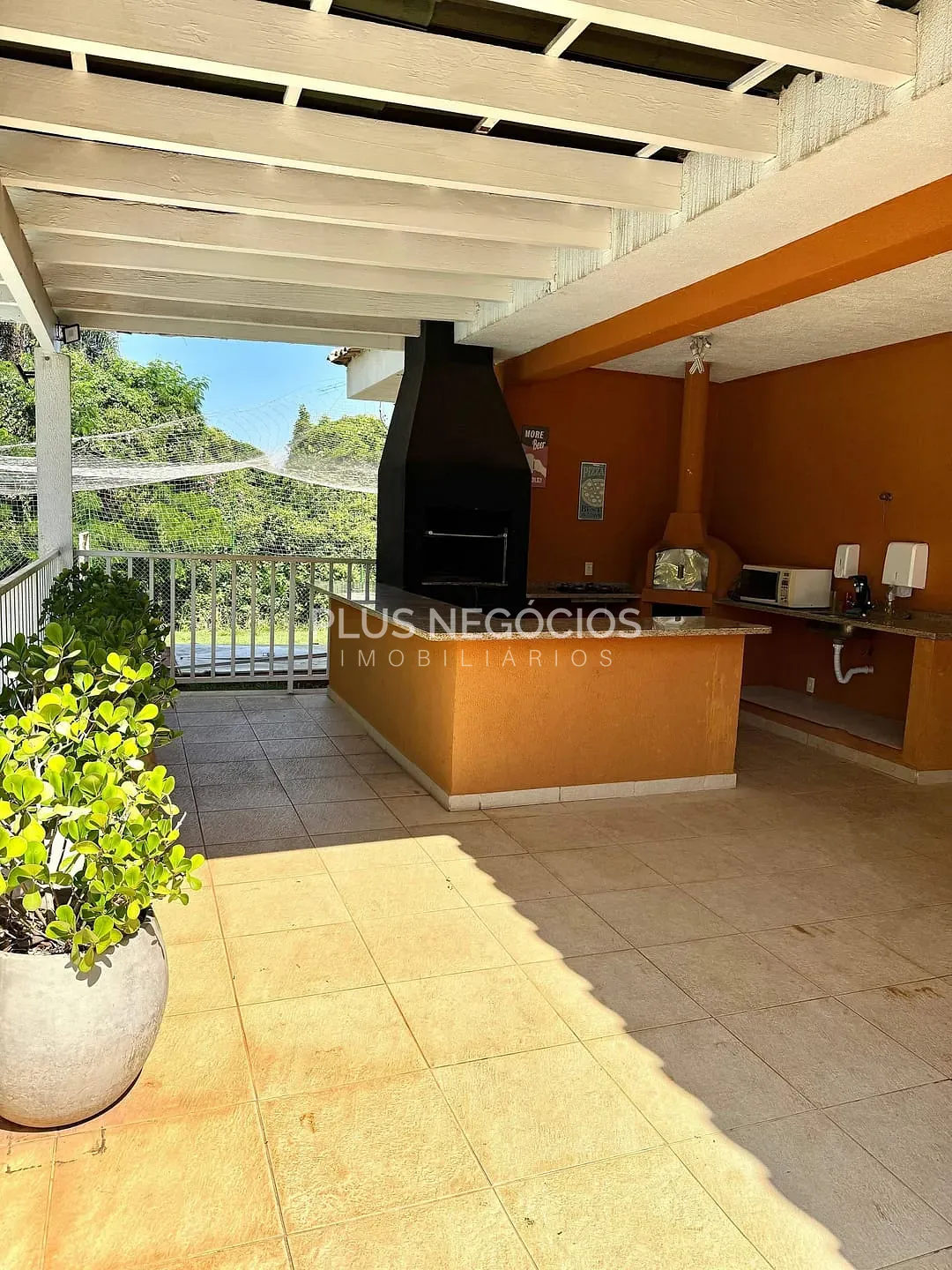Casa, 3 quartos, 147 m² - Foto 21