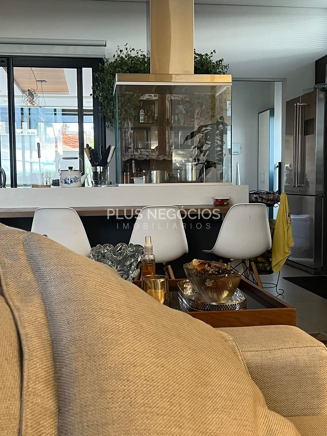 Casa à venda com 4 quartos, 311m² - Foto 16