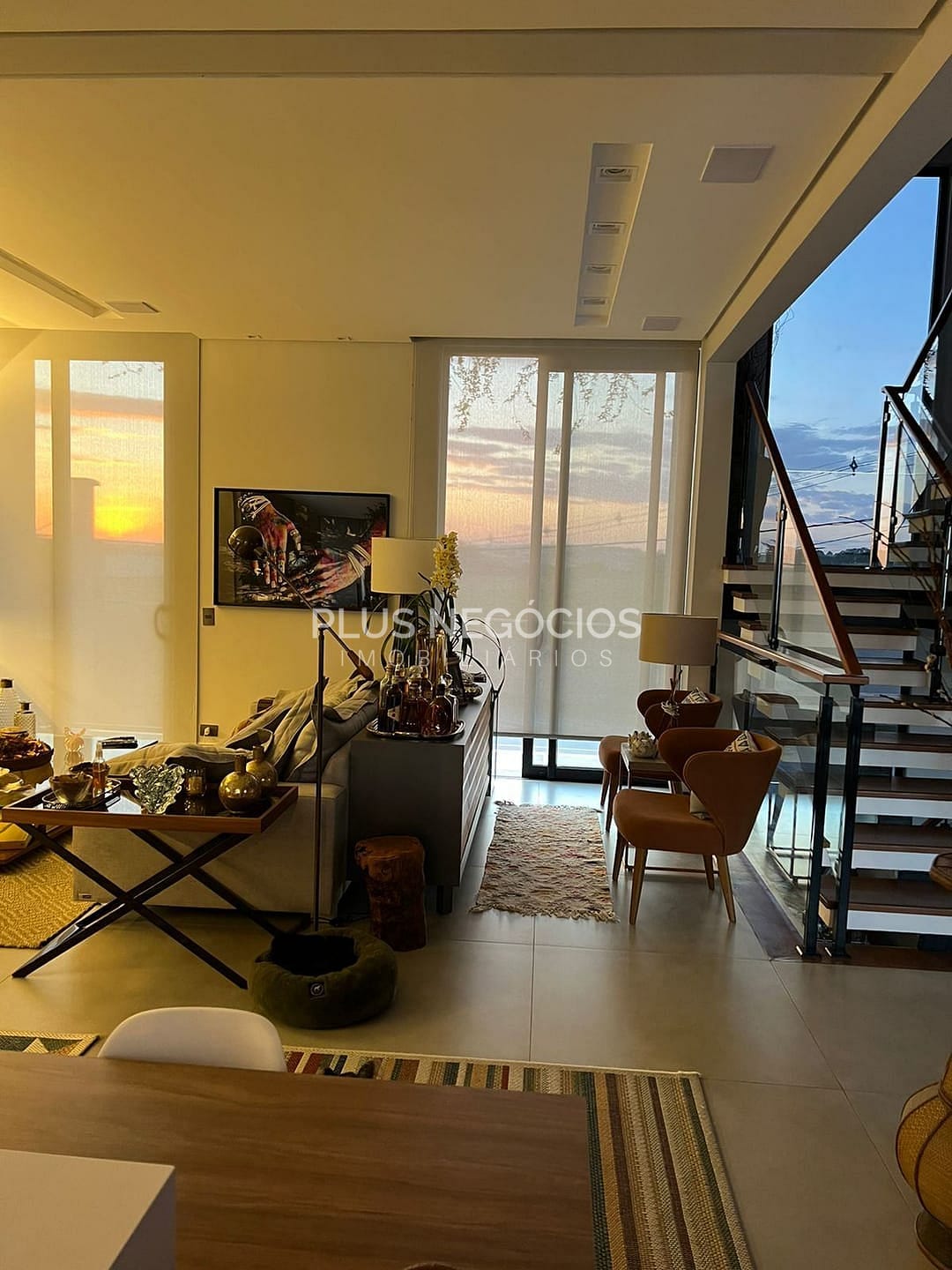 Casa à venda com 4 quartos, 311m² - Foto 18