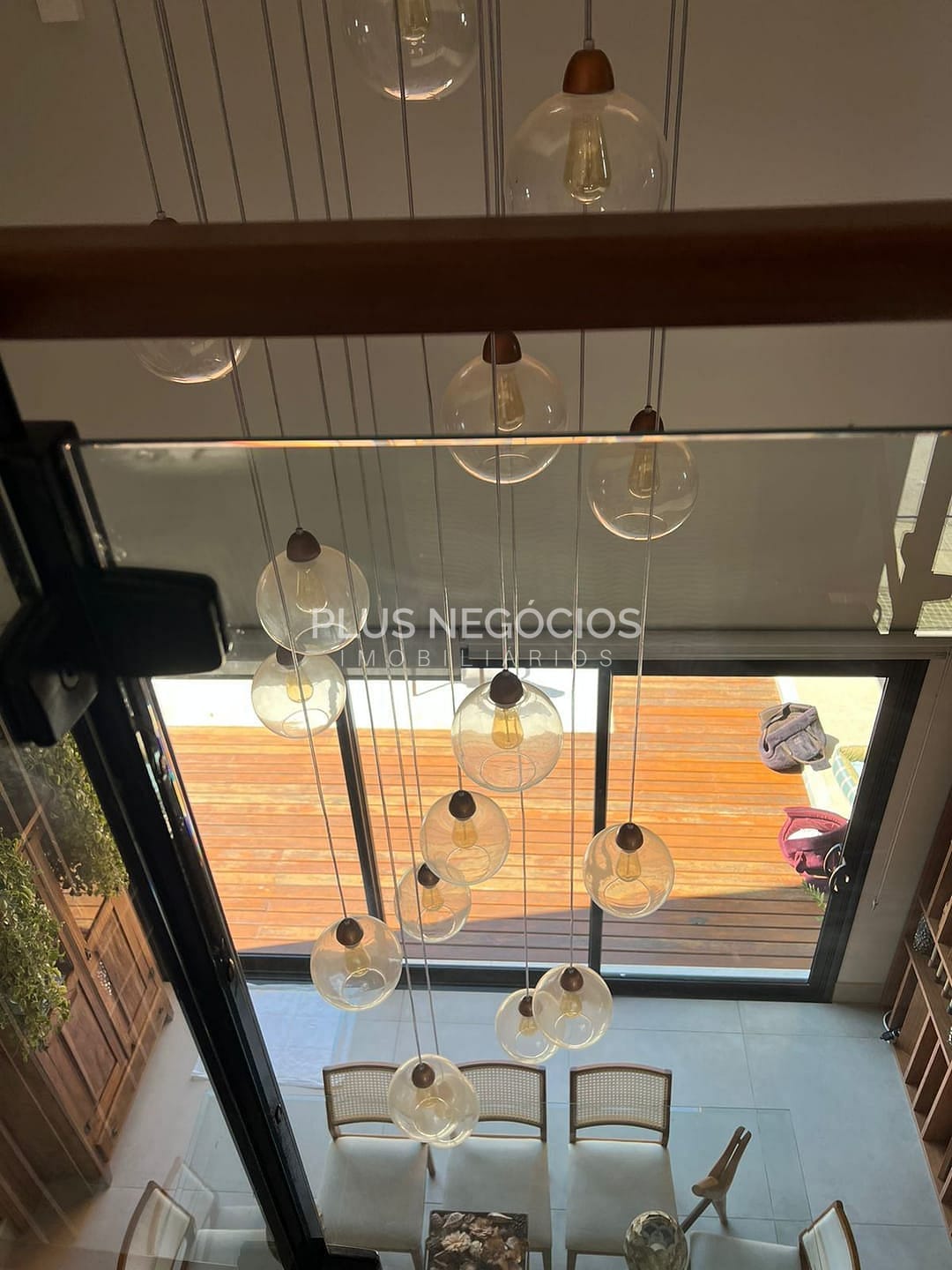 Casa à venda com 4 quartos, 311m² - Foto 26