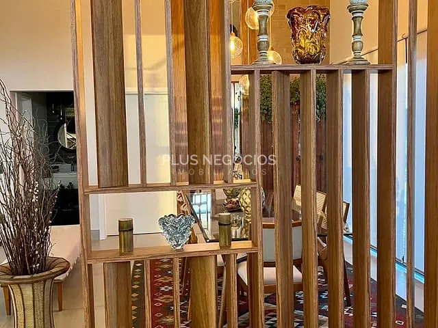 Casa com 500m² 4 quartos e 5 banheiros, à venda, no bairro Cyrela Landscape Esplanada em Votorantim