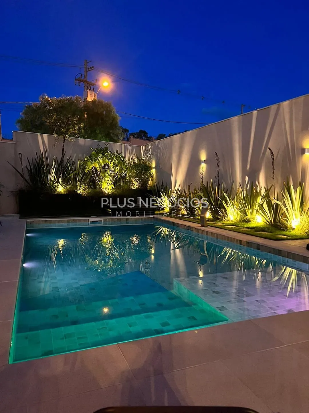 Casa, 4 quartos, 311 m² - Foto 10