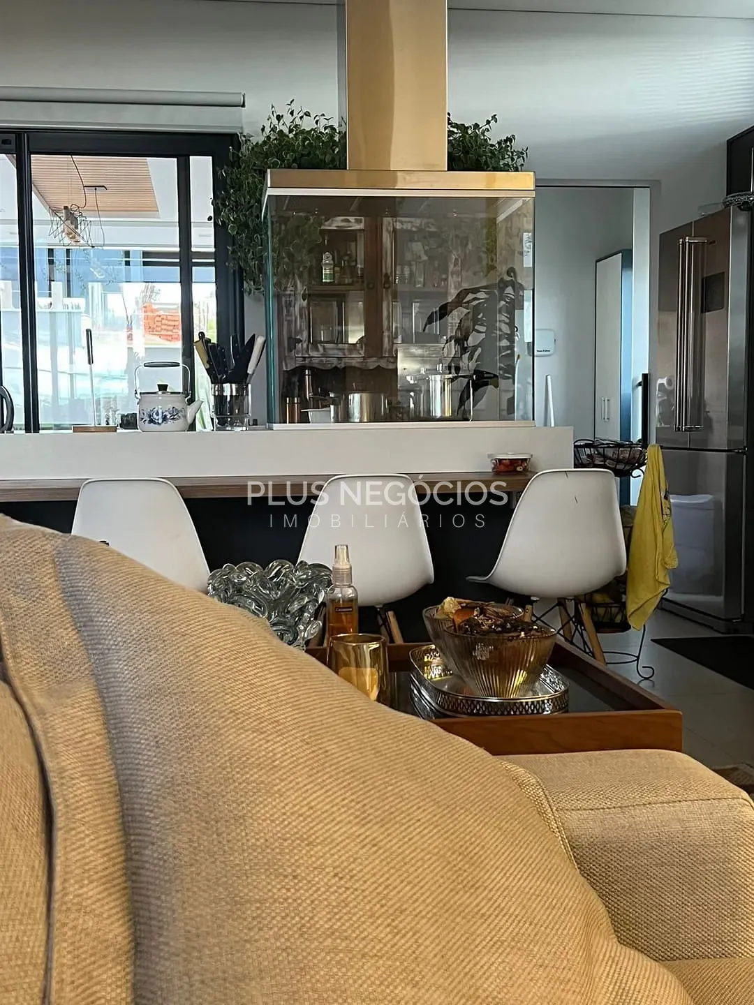 Casa, 4 quartos, 311 m² - Foto 16