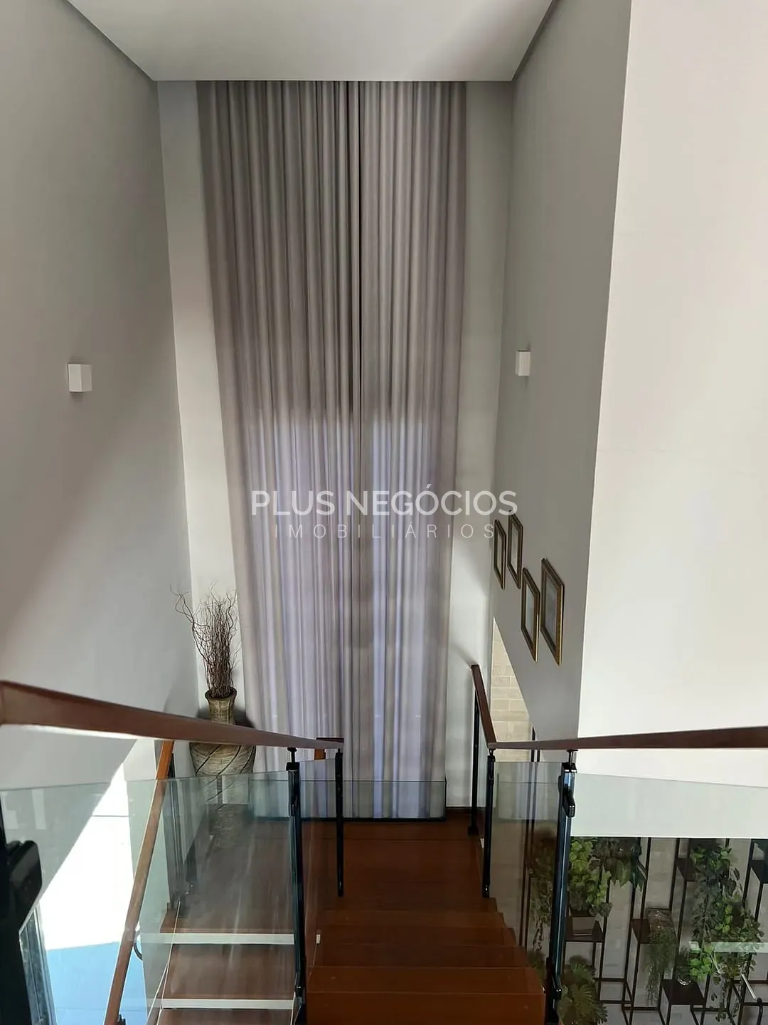 Casa, 4 quartos, 311 m² - Foto 28