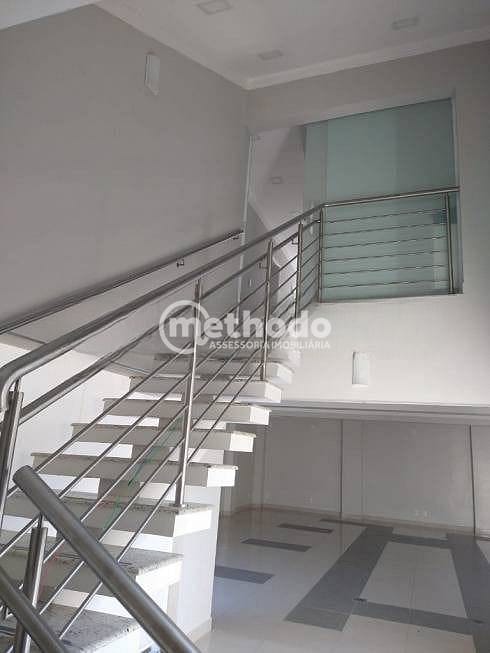 Casa, 7 quartos, 361 m² - Foto 6