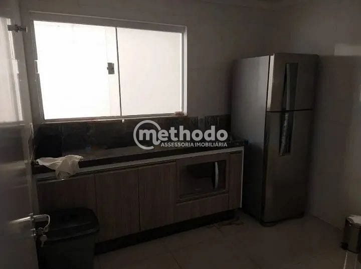 Casa, 7 quartos, 361 m² - Foto 11