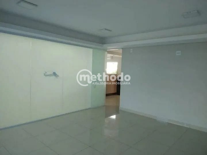 Casa, 7 quartos, 361 m² - Foto 3