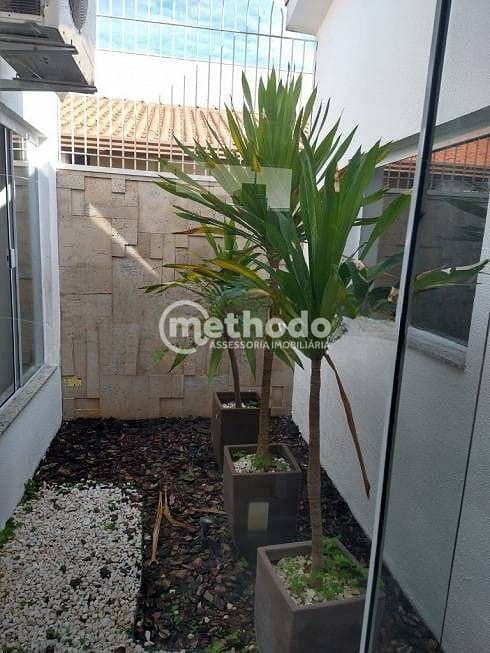 Casa, 7 quartos, 361 m² - Foto 9