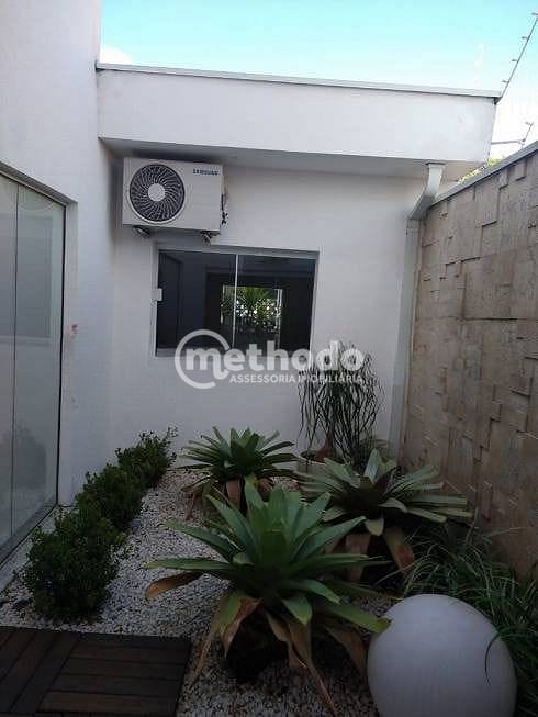 Casa, 7 quartos, 361 m² - Foto 10