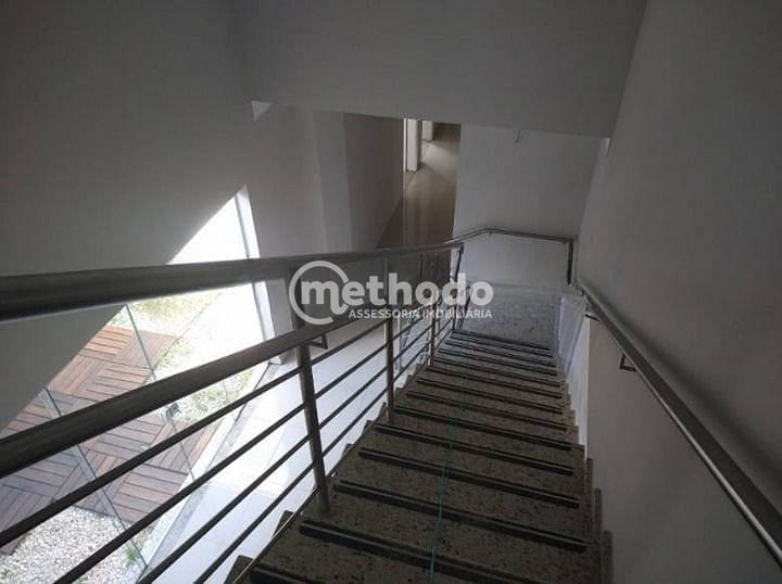 Casa, 7 quartos, 361 m² - Foto 7