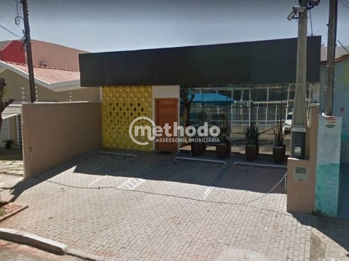 Casa, 7 quartos, 361 m² - Foto 12