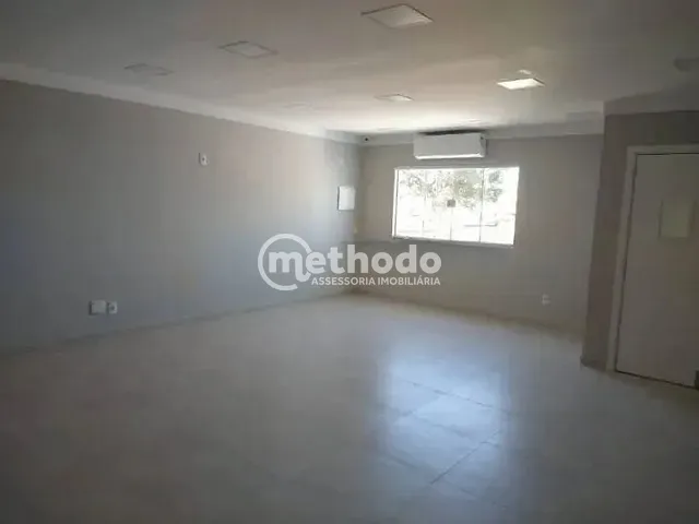 Casa com 361m² 7 quartos e 3 banheiros, à venda, no bairro Jardim Chapadão em Campinas