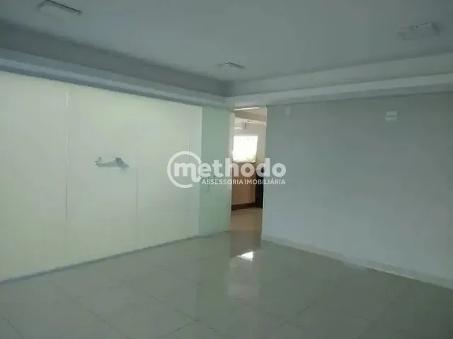 Casa com 361m² 7 quartos e 3 banheiros, à venda, no bairro Jardim Chapadão em Campinas