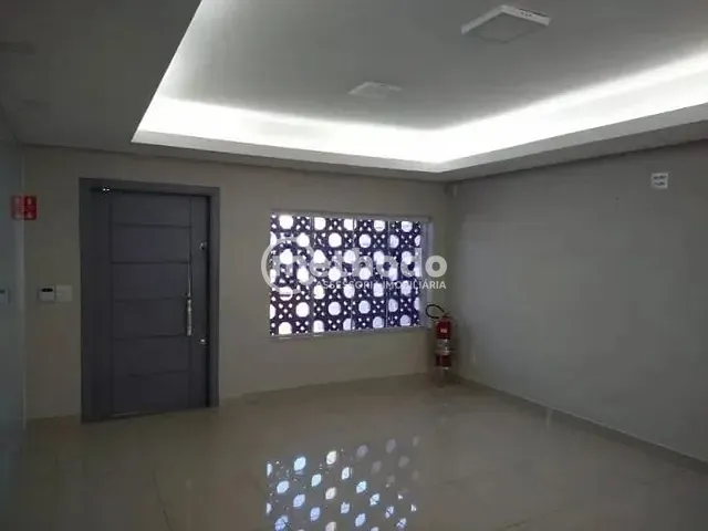 Casa com 361m² 7 quartos e 3 banheiros, à venda, no bairro Jardim Chapadão em Campinas