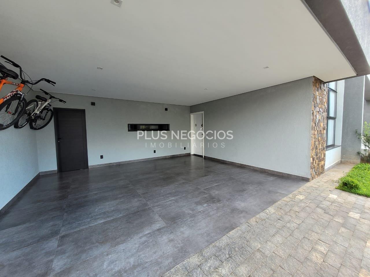 Casa, 3 quartos, 177 m² - Foto 4