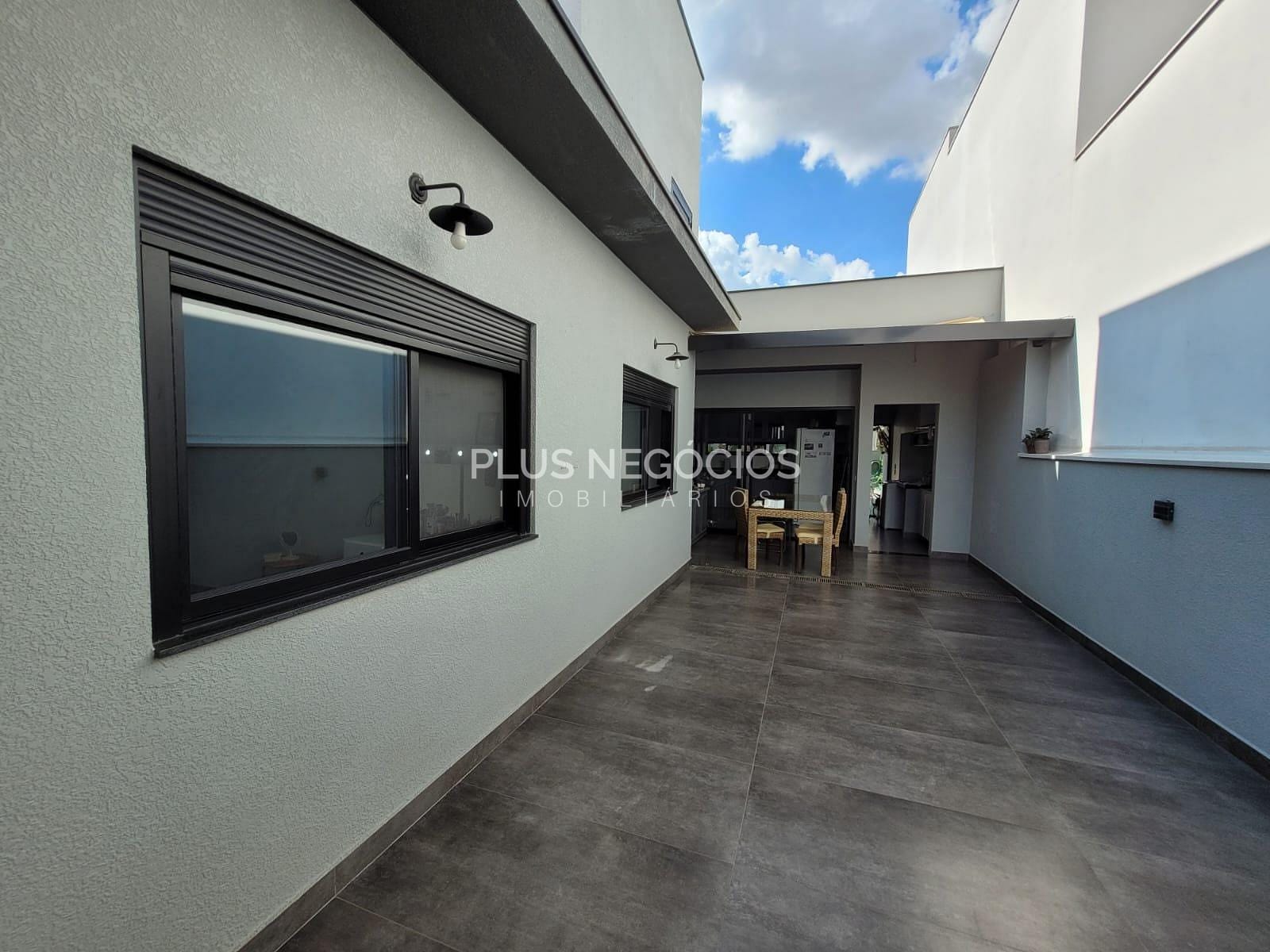 Casa, 3 quartos, 177 m² - Foto 14